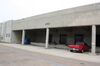 2030 Mallory Depot Drive photo